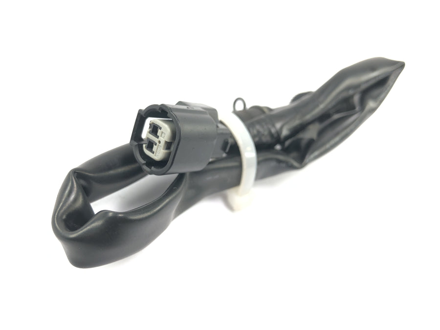 Honda CBR 1000 RR SC59 [2008] - Bagbremselyskontakt