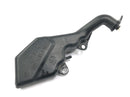 Yamaha WR 125 X DE07 [2010] - Ekspansionsbeholder for kølevæske-4