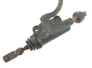 Husqvarna TE 610 8AE [1994] - Bremsepumpe ved den bageste hovedbremsecylinder-4