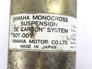 YAMAHA XT 600 ZENTERE 34L [1985] - Spring Bumper Shock Absorber-3