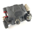 BMW R 1100 GS [1990] - Brake Caliper Brake Tongs bagpå-2