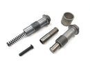 BMW R 1200 GS Adventure R12 [2012] - Skattekæde Tensions Set-4