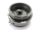 Ducati ST3 S3 [2004] - Svinghjuls rotorgenerator-4
