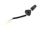 Aprilia SX 125 KX [2018] - Brændstofniveausensor tanksensor-3