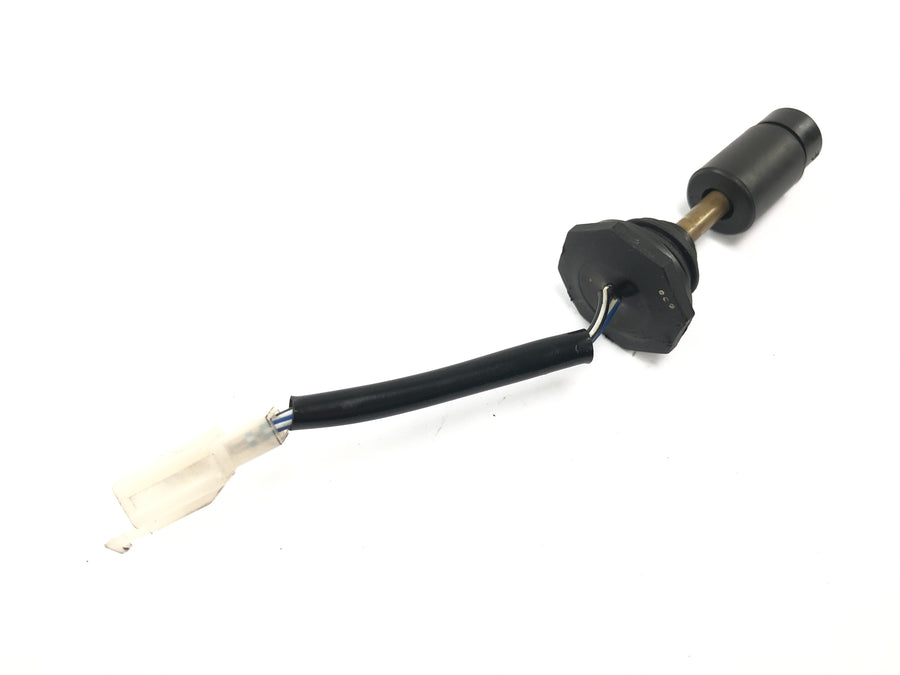Aprilia SX 125 KX [2018] - Brændstofniveausensor tanksensor