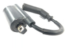 Yamaha MT 03 RM02 [2007] - Tændspole tændspole modul tændingskabel-2
