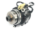 Triumph Daytona 1200 T300D [1994] - Generator Nippondenso-2