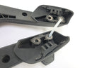 BMW R 1200 R [2007] - Kuffert Holder Set -par-4