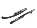 Honda FT 500 PC07 [1983] - timing chain rail timing kæde guide par-2