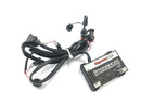 Honda CBR 1000 RR SC57 [2006] - Power Commander III indsprøjtningsmodul kontrolenhed-1