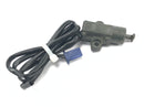 Yamaha XVS 650 4VR [1997] - Sidestandskontakt-2