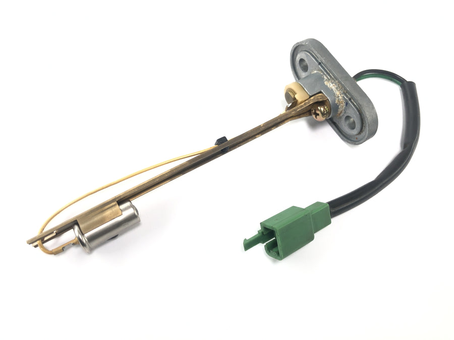 Yamaha YZF R1 RN01 [1998] - Brændstofsensor -benzinføler tankskib