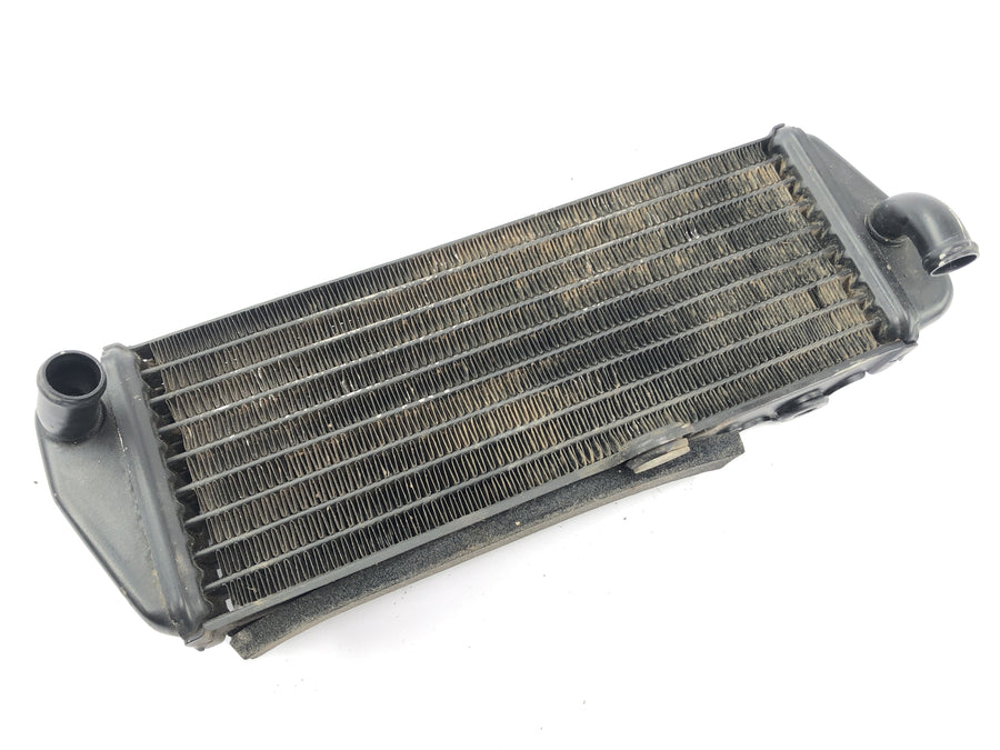 Husqvarna TE 610 8AE [1994] - Cool Water Cooler Radiator til venstre højre