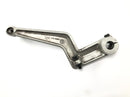 Ducati Multistrada 1000 DS [2003] - Fodbremsegreb bagbremsepedal-6