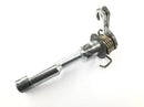 Sachs ZX 125 [1998] - koblings slavegreb koblingsgreb-1