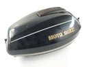 Moto Guzzi 850 -T3 [1980] - Tank Benzin Tank-2