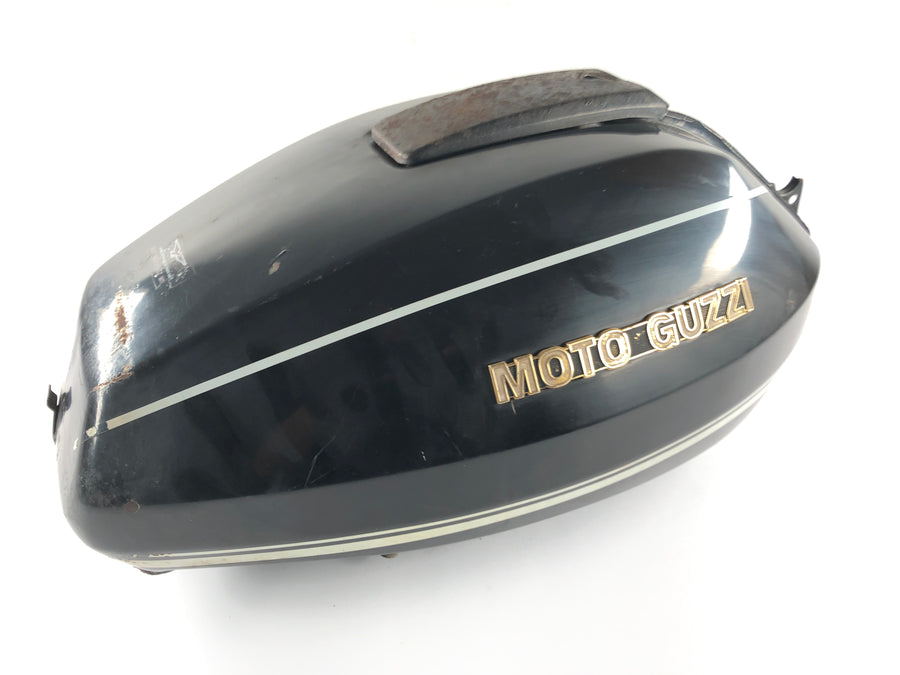 Moto Guzzi 850 -T3 [1980] - Tank Benzin Tank