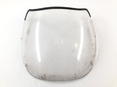 Suzuki RG 250 Gamma GJ21D [1987] - Forrude forrude panel ridset-2