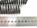 Yamaha XT 500 1U6 [1981] - Fork Springs-2