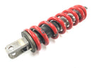Honda XL 600 R PD03 [1985] - Spring Bumper Shock Absorber-1