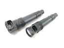 KTM 950 SM LC8 [2008] - Ignition Coil Set -par-1