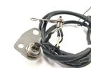Moto Guzzi V 1000 VG [1980] - Hovedknap M Switch Motogadget-6