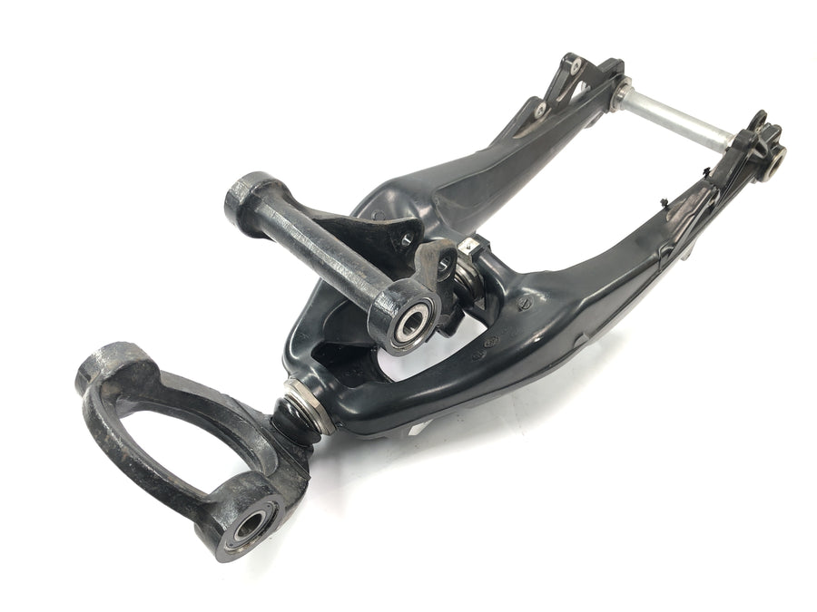 BMW K 1200 S K12S [2004] - svingarmsgaffel