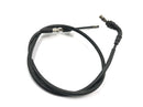 Suzuki RM Z 250 RJ41A [2007] - Chokerkabel Bowdenkabel-3