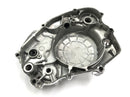 Sachs ZX 125 [1998] - koblingsdæksel motorafdækning Yamaha-4