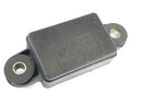 Yamaha V Max 1200 2we [1996] - Boost Sensor-1