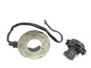 Honda GL 500 Silversching PC02 [1982] - Generator Pickup Customer Ignition Impulse Provider-7