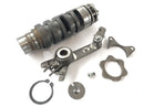 Yamaha XS 400 2A2 [1982] - Switching Roller Set-5