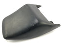 Kawasaki GPZ 1000 RX [1987] - Socius Seat Bench-2