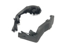 BMW R 1200 GS Adventure R12 [2012] - Tænkeplug -i CAP -tændrørssæt-1