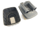 Honda Goldwing GL 1100 SC02 [1980] - Airbox Air Filter Box-6