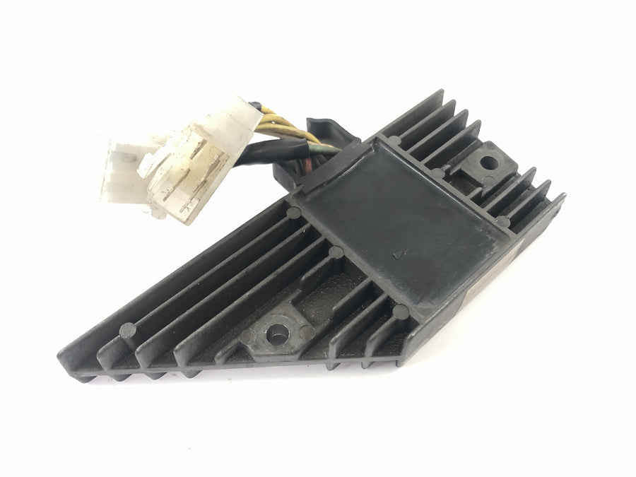 Honda CBX 650 E RC13 [1983] - Controller -ensrettersspændingsregulator