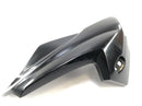 BMW K 1300 R K12S [2014] - forklædningsret-2