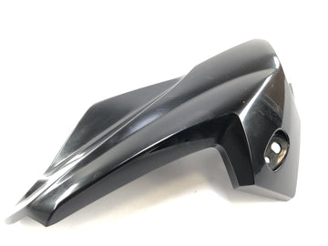 BMW K 1300 R K12S [2014] - forklædningsret - 0