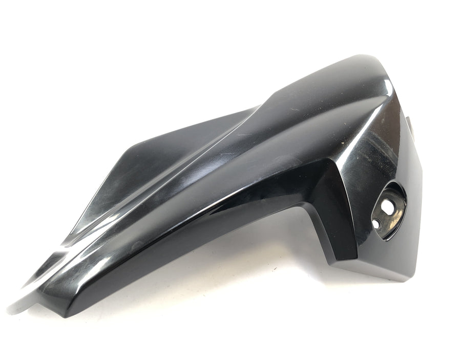 BMW K 1300 R K12S [2014] - forklædningsret