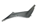 BMW R 1200 R R1ST [2008] - Bagpanel højre sidepanel-4