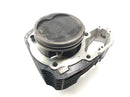 BMW R 1200 CL K30 [2003] - Cylinder Kit Cylinder med stempler til højre-1