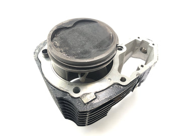 BMW R 1200 CL K30 [2003] - Cylinder Kit Cylinder med stempler til højre