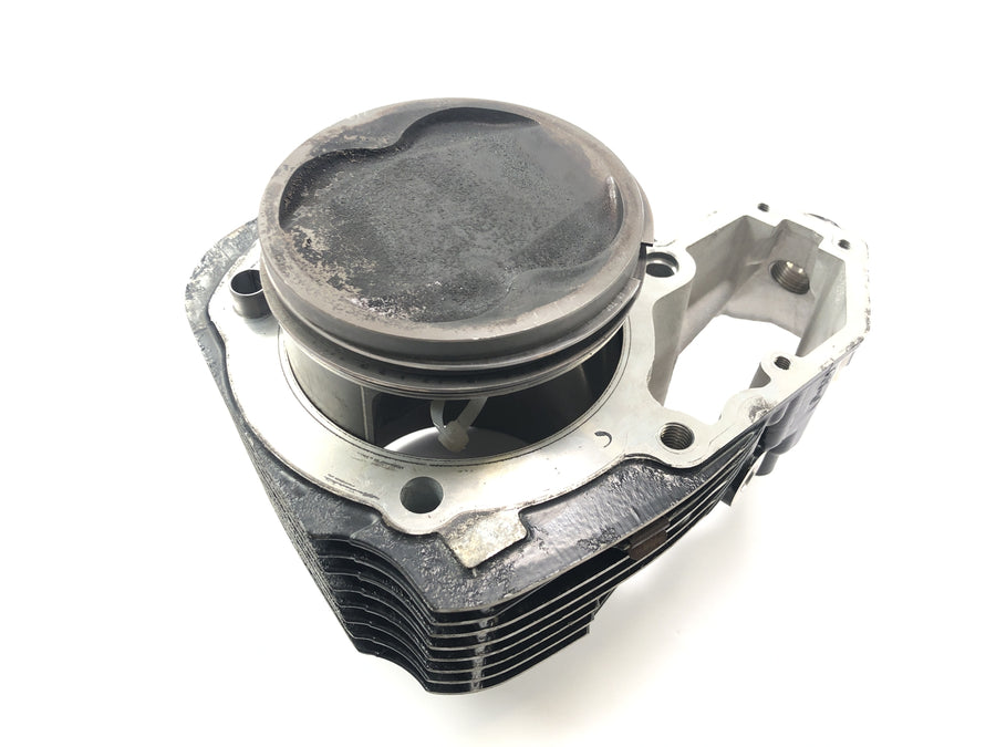 BMW R 1200 CL K30 [2003] - Cylinder Kit Cylinder med stempler til højre