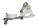 Aprilia SL 1000 Falco Pa [2000] - Dog Lever Bone Bone Bone-4
