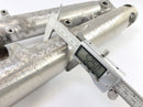 Kawasaki VN -15 VNT50A [1989] - Fork Telegabel med akse-7