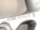 BMW R 1150 R R21 [2002] - Baghjul RAD RIM-3