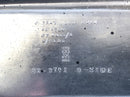 Triumph Bonneville T140V [1976] - Tank Emblem tankemblemer til højre og venstre sæt-3