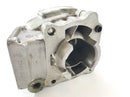 Cagiva Mito 125 8P [1991] - Cylinder med stempler-5