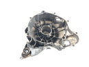 Yamaha XVS 650 Drag Star VM02 [1998] - Let maskiner dækker motorisk låg-3