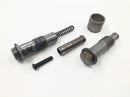 BMW R 1200 GS Adventure R12 [2012] - Skattekæde Tensions Set-5